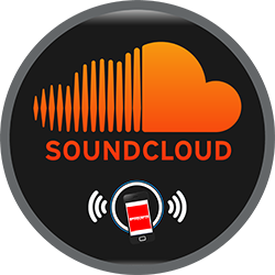 DJ Sparkafya on Soundcloud