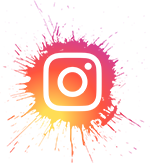 Sparkafya on Instagram